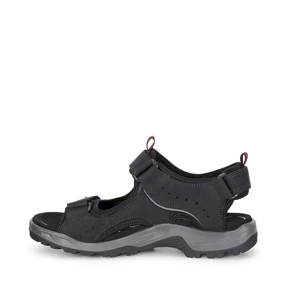 Offroad Sandal