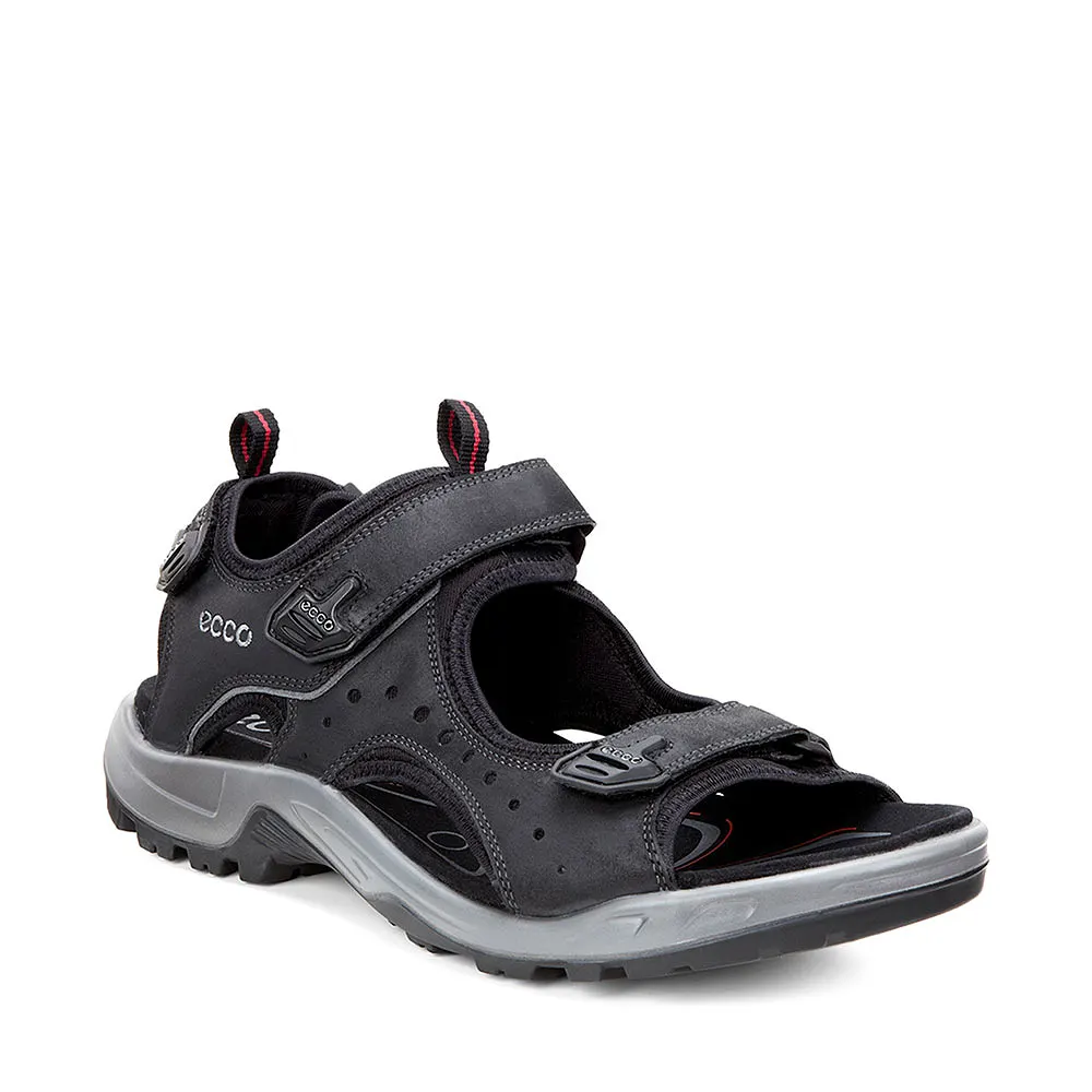 Offroad Sandal