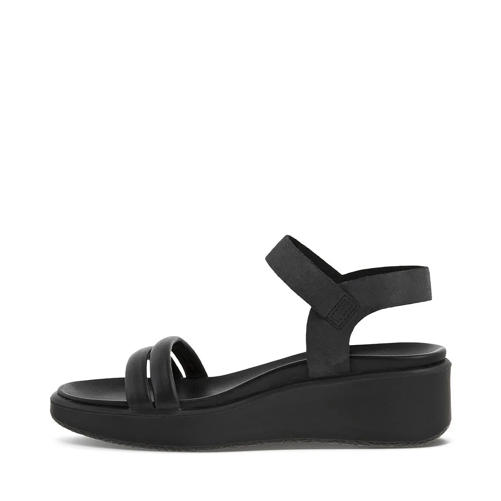 Flowt Wedge Lx Sandal