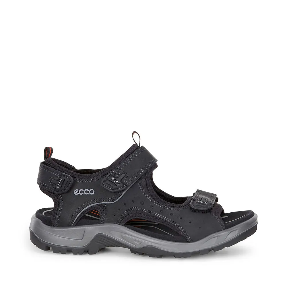 Offroad Sandal