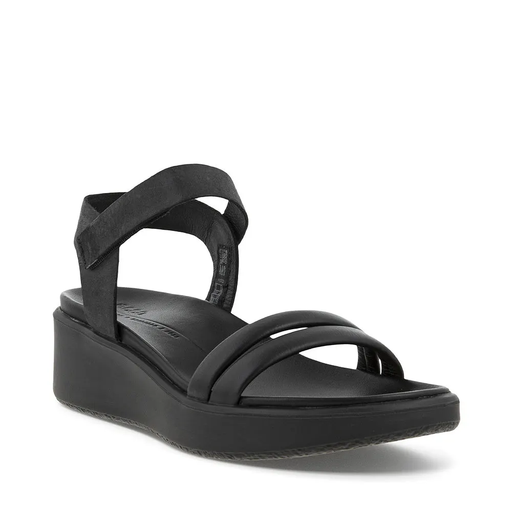 Flowt Wedge Lx Sandal