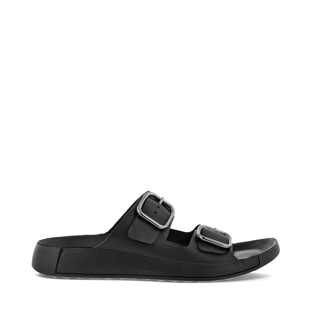 2nd Cozmo M Sandal