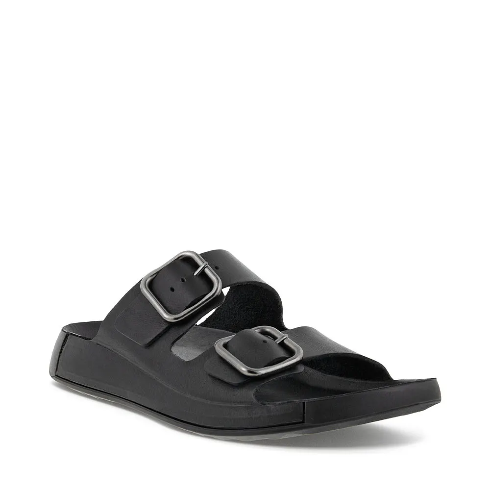 2nd Cozmo M Sandal