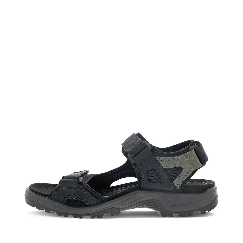 Offroad Sandal