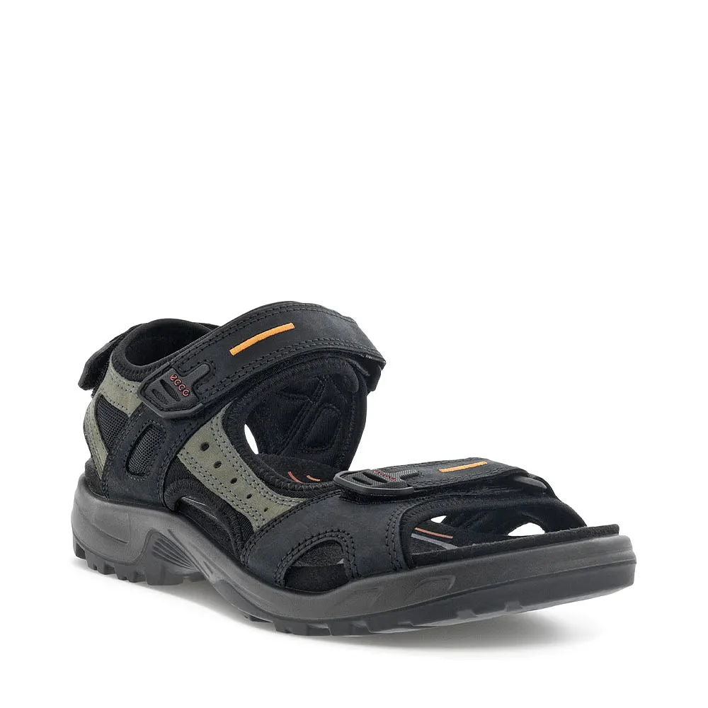 Offroad Sandal