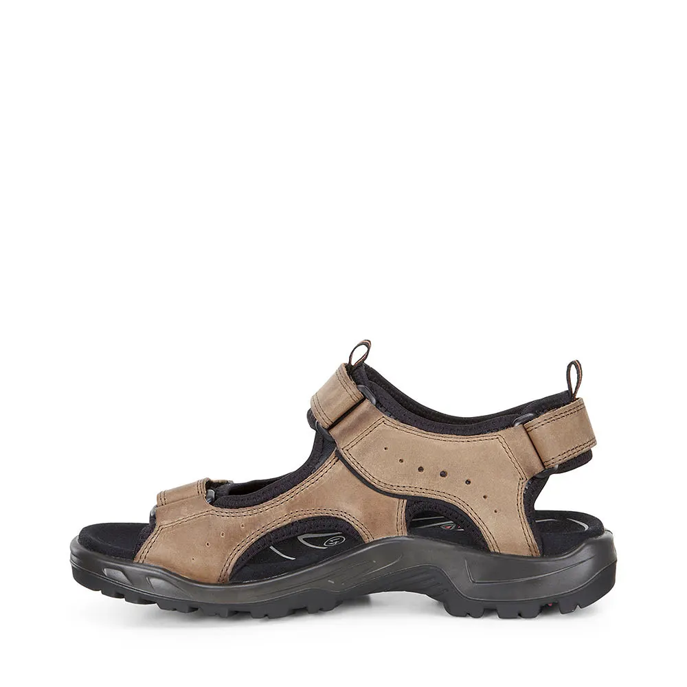 Offroad Sandal