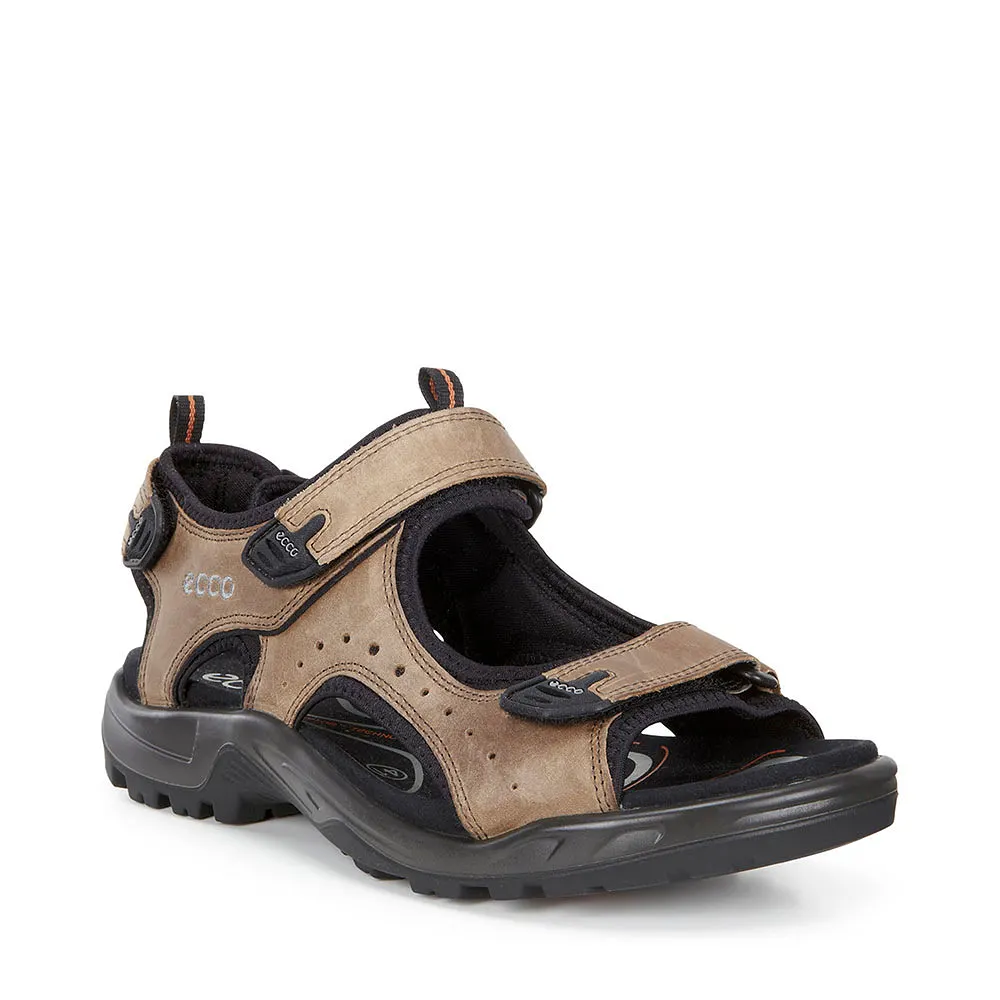 Offroad Sandal