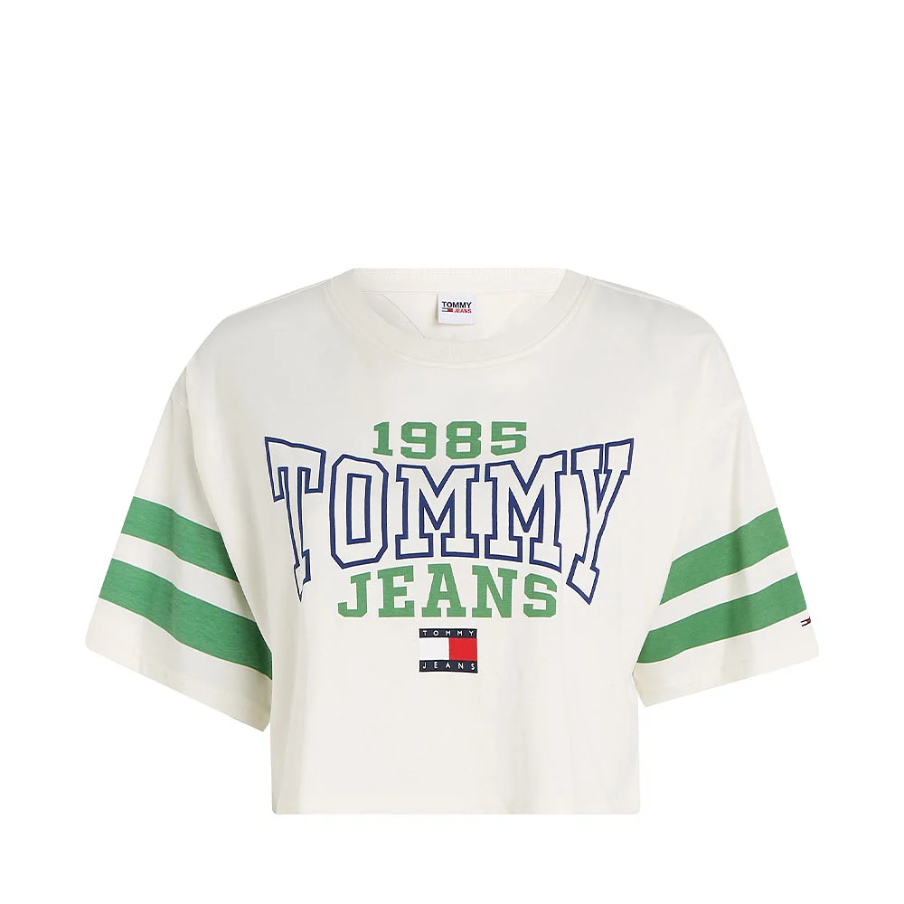 TJW OVR CRP COLLEGE 2 TEE