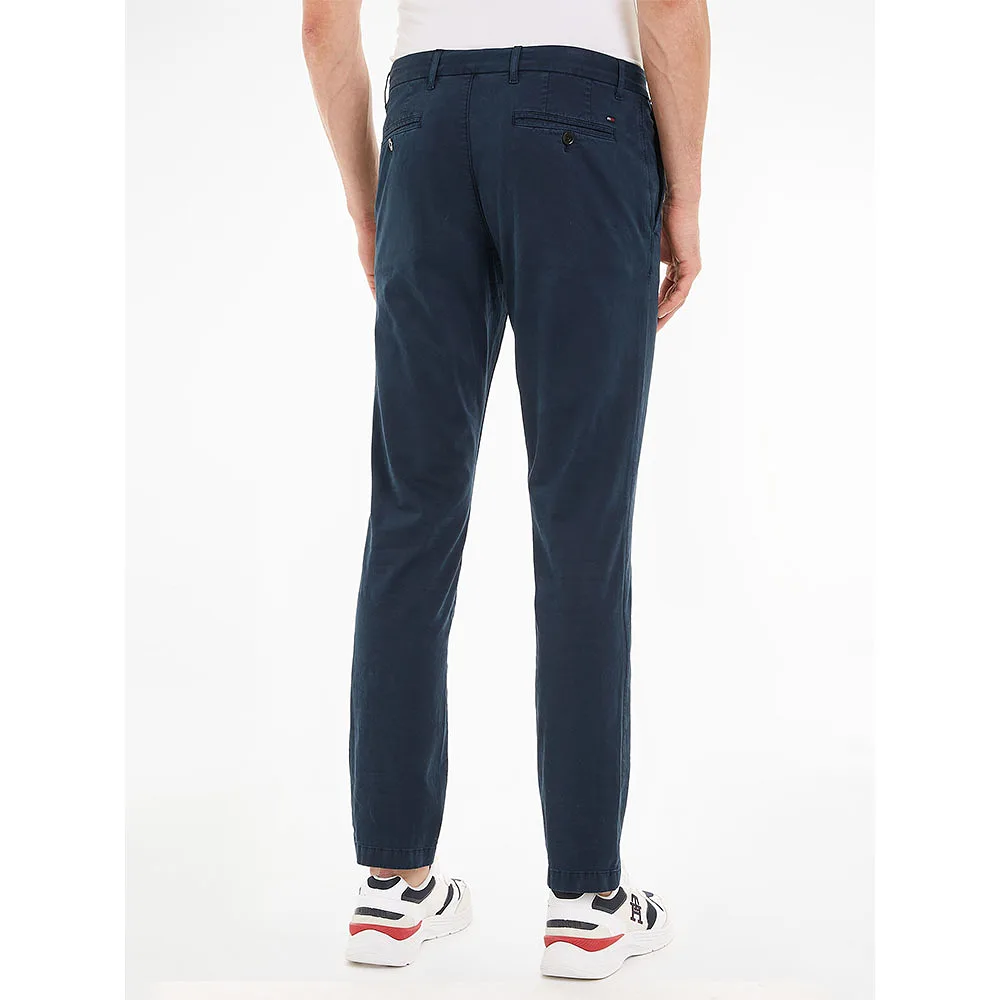 Denton Chino Premium Pants