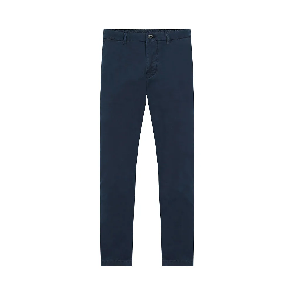 Denton Chino Premium Pants