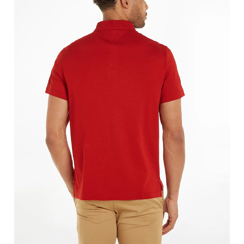 INTERLOCK SLEEVE TAPE REG POLO