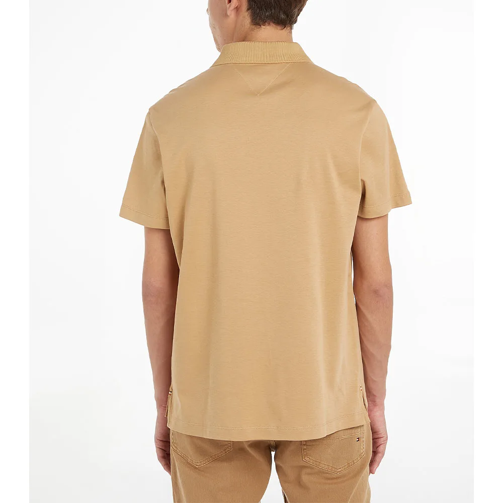 INTERLOCK SLEEVE TAPE REG POLO