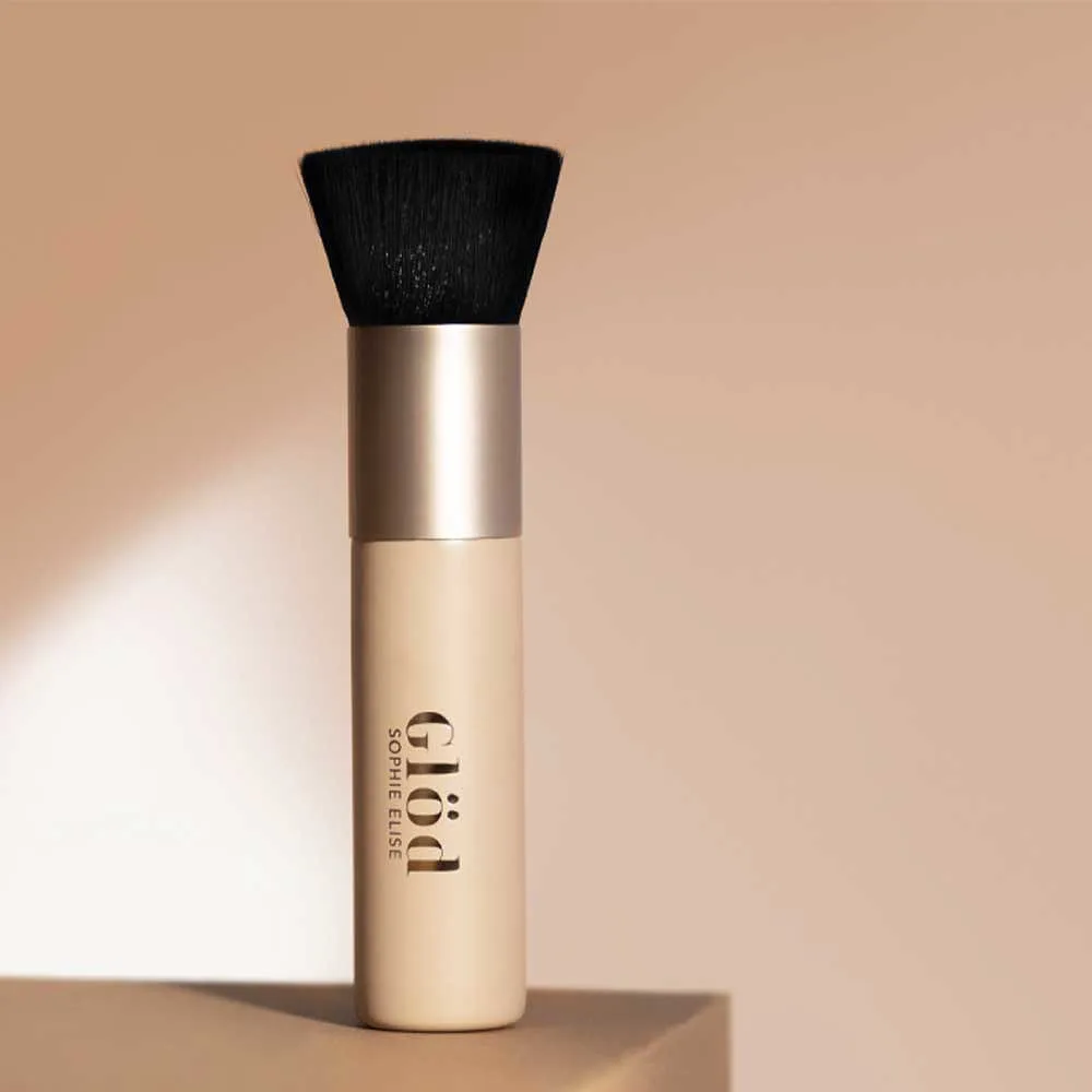 Self Tan Brush