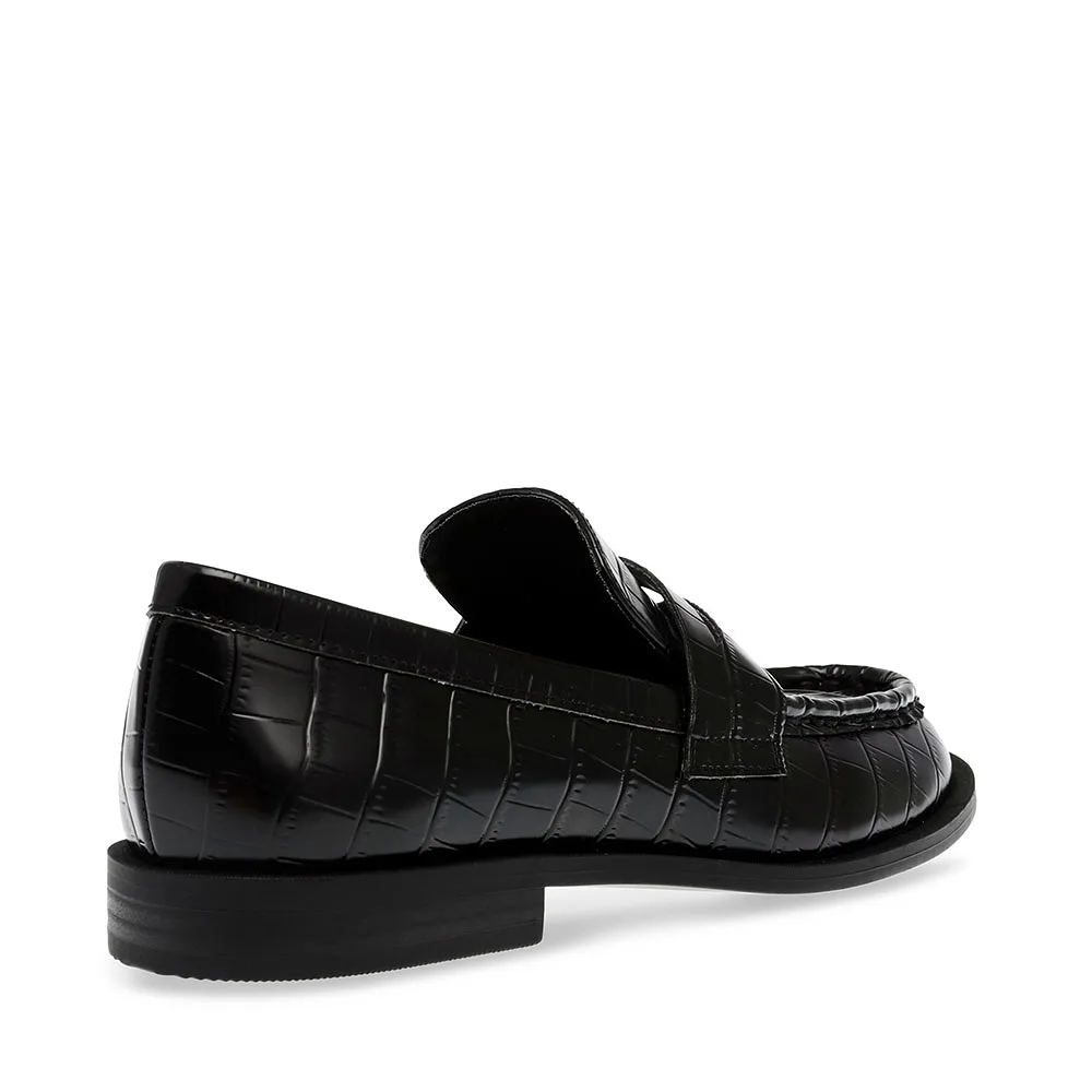 Harlem Loafer