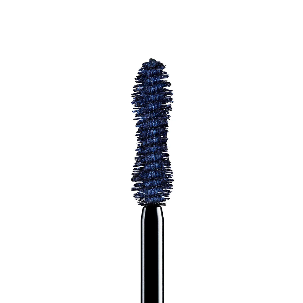 Le 8 Hypnose Mascara Noir De Jais