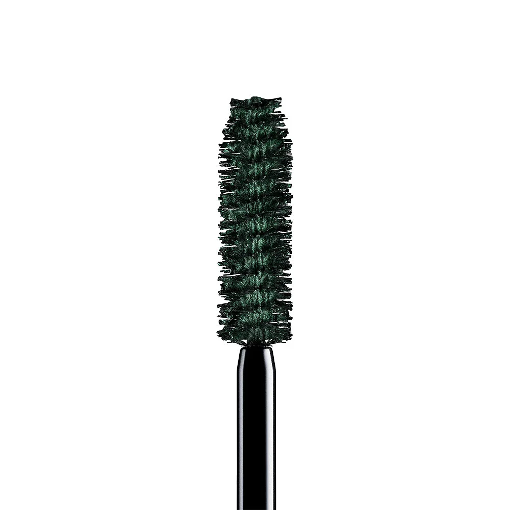 Le 8 Hypnose Mascara Noir Malachite