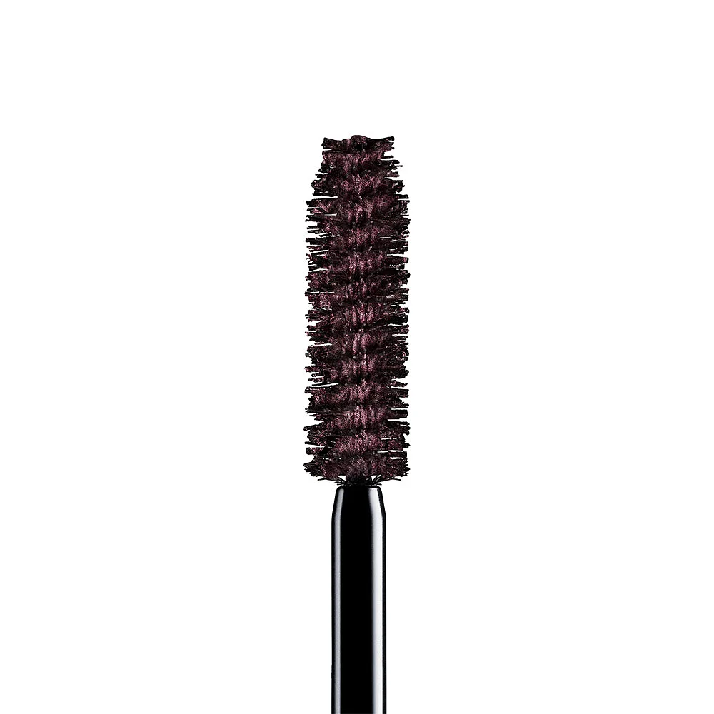 Le 8 Hypnose Mascara Noir Grenat