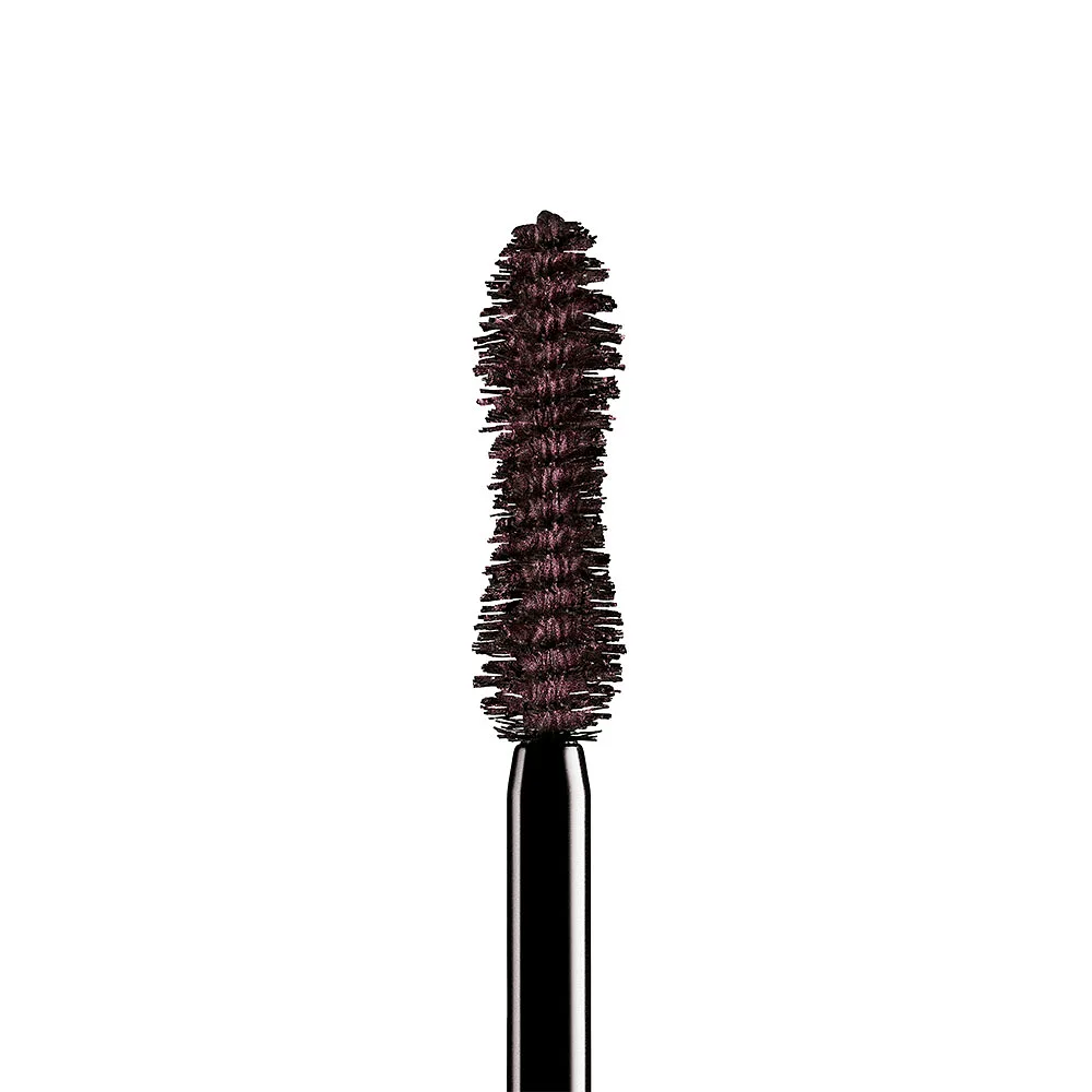 Le 8 Hypnose Mascara Noir Grenat