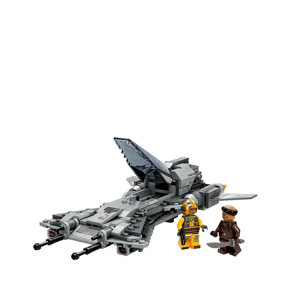 75346 Star Wars™ Pirate Snub Fighter