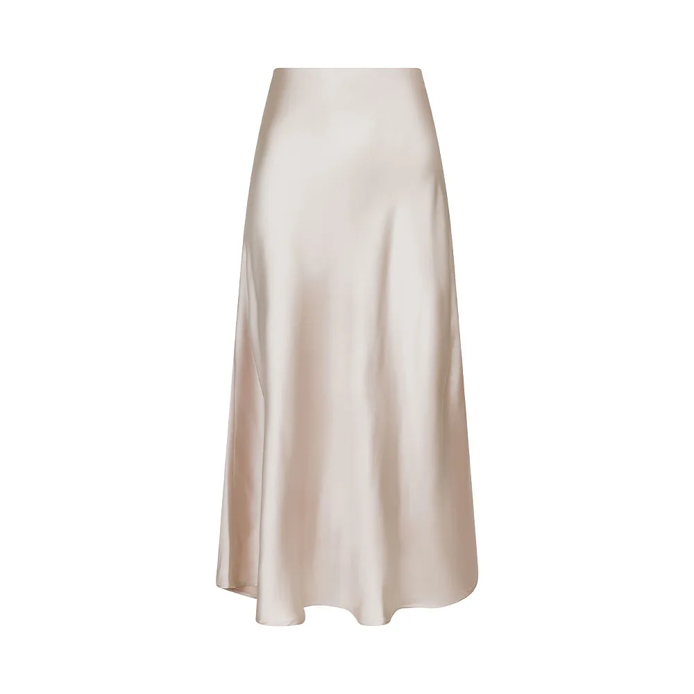 Bovary Skirt