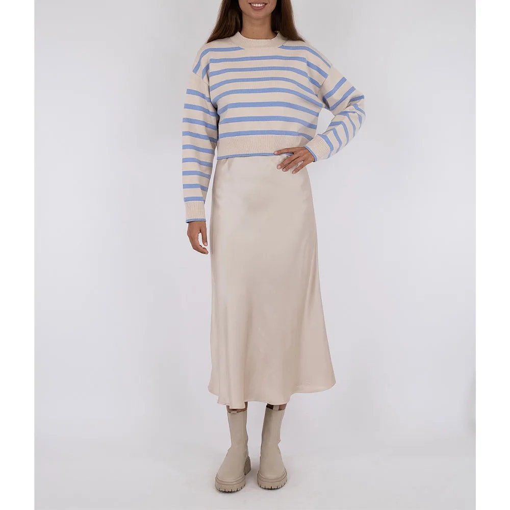 Bovary Skirt