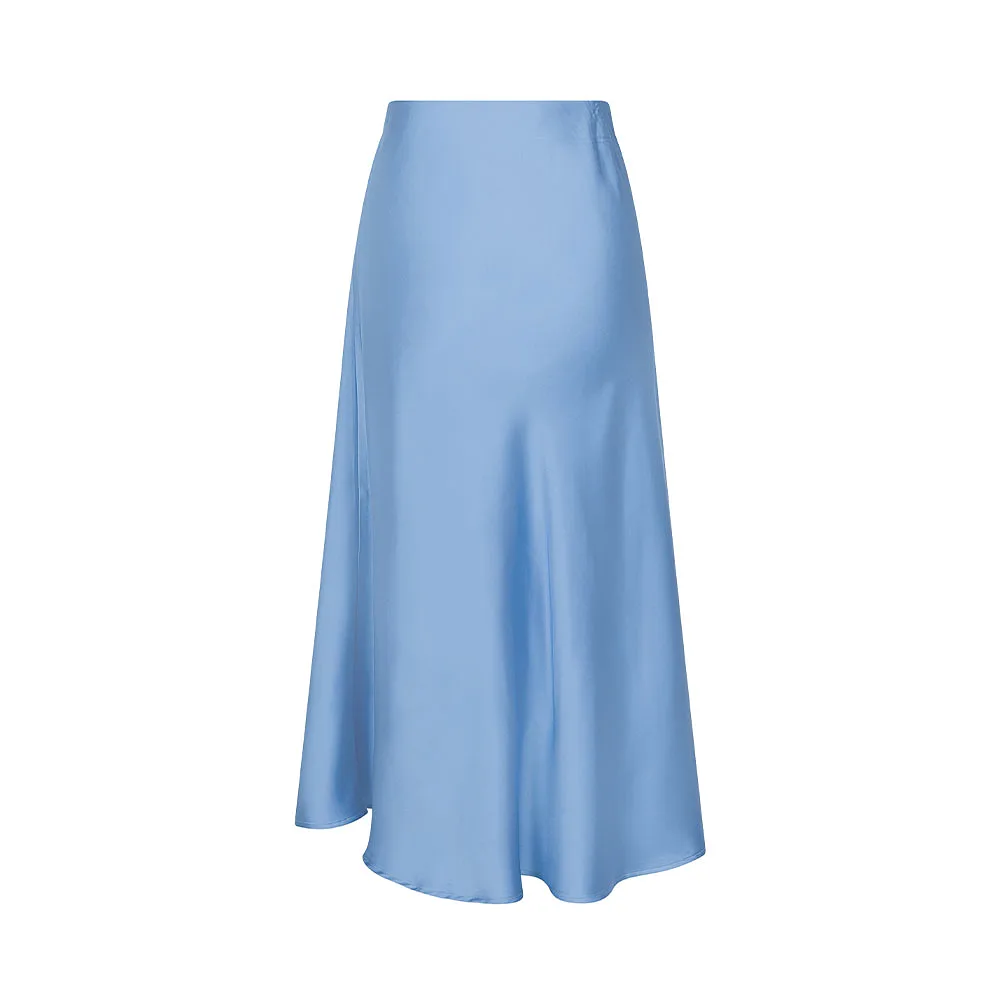 Bovary Skirt