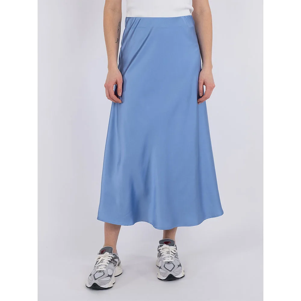 Bovary Skirt