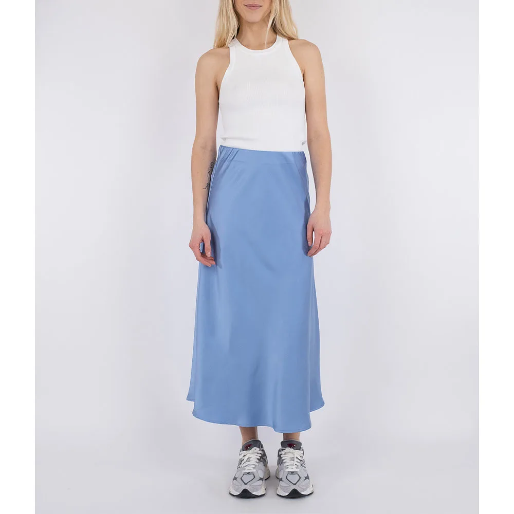 Bovary Skirt