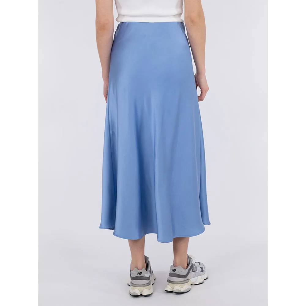 Bovary Skirt