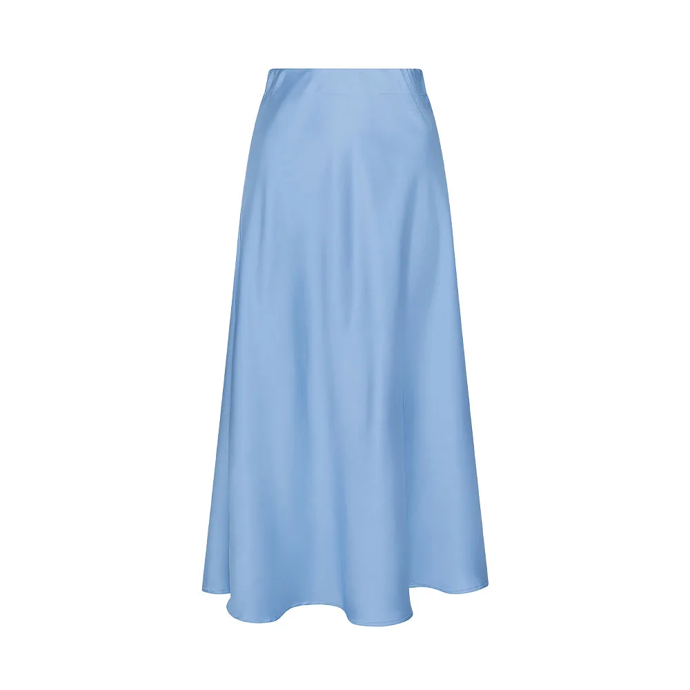 Bovary Skirt