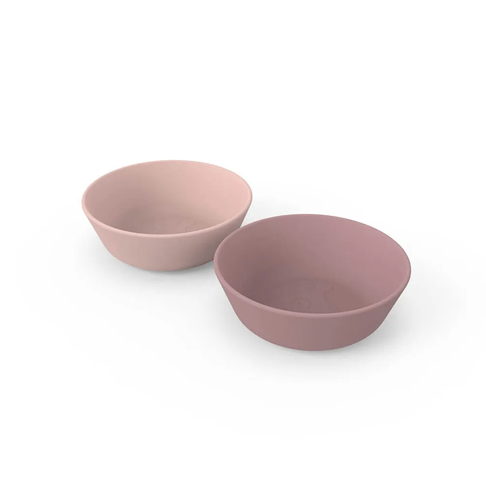 Kiddish bowl 2-pack Raffi Powder