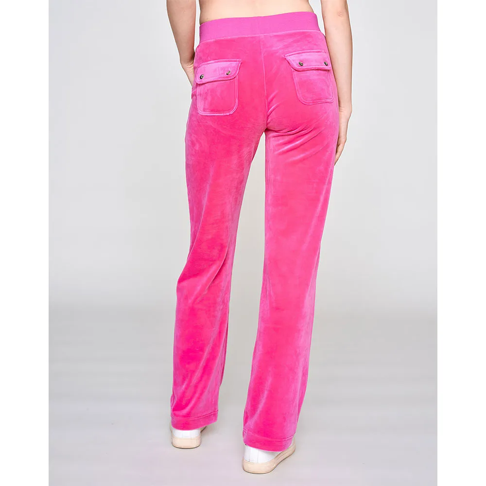 Del Ray Pocket Pant