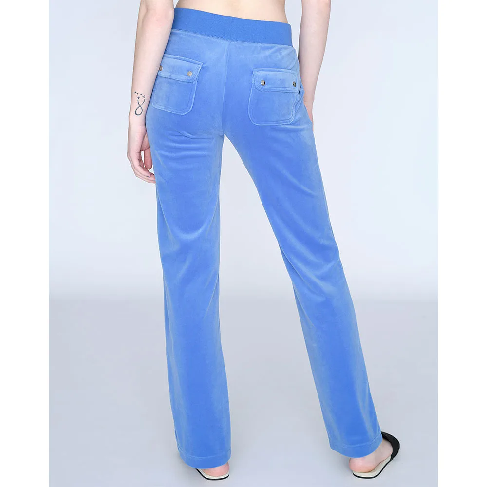 Del Ray Pocket Pant