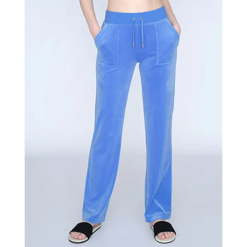 Del Ray Pocket Pant