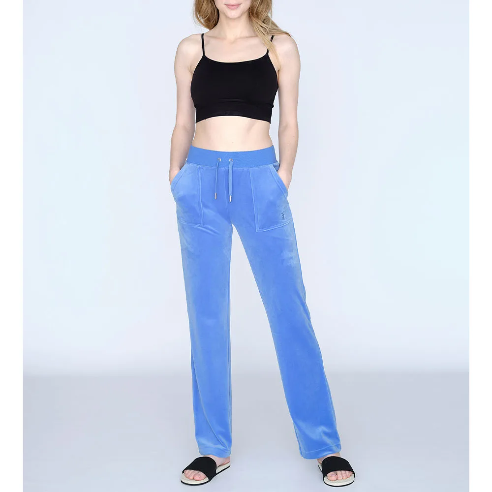 Del Ray Pocket Pant