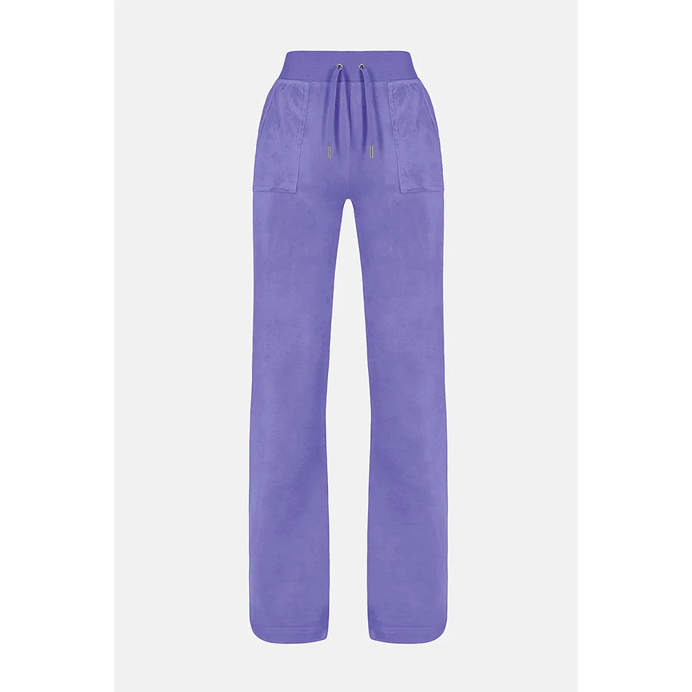 Del Ray Pocket Pant