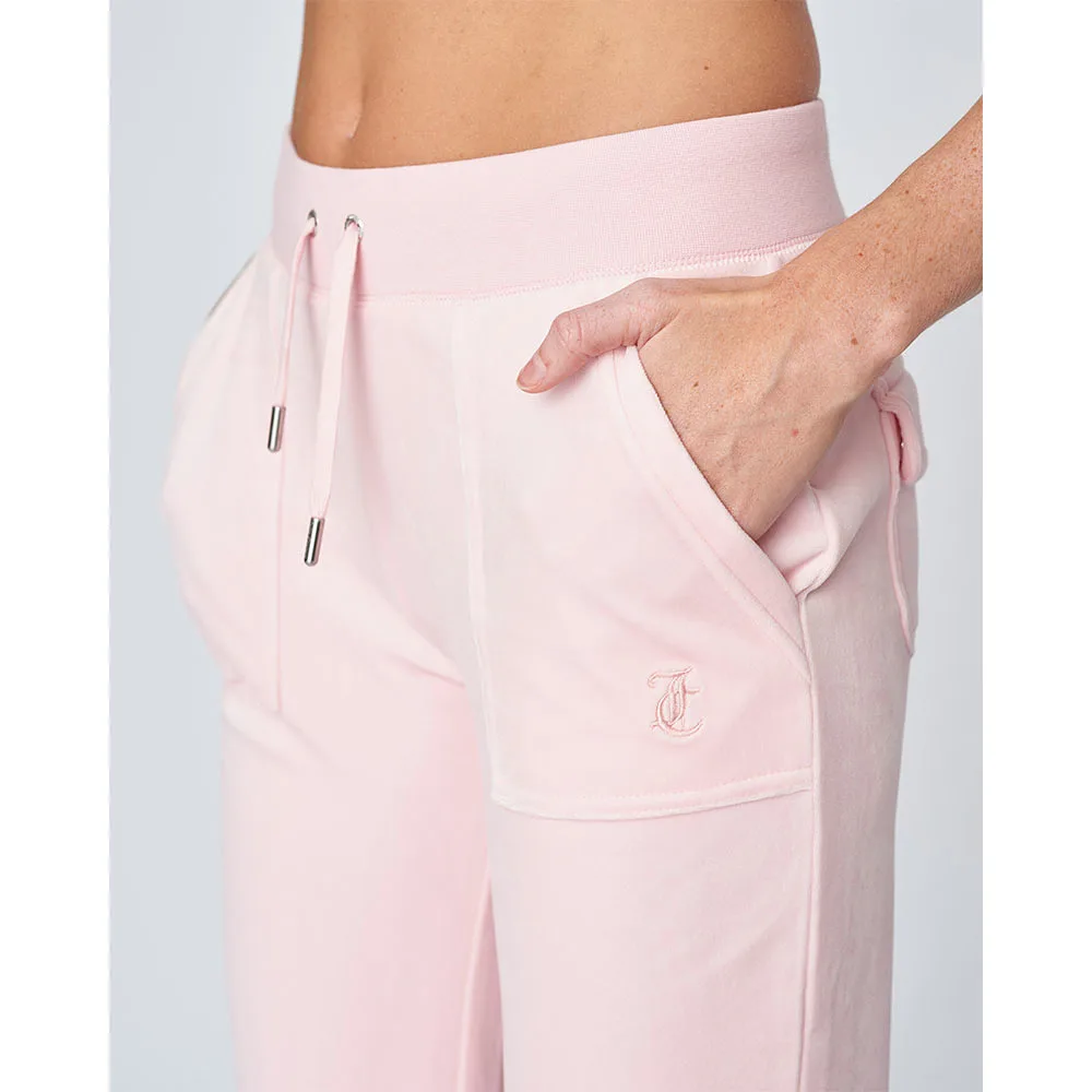 Del Ray Pocket Pant