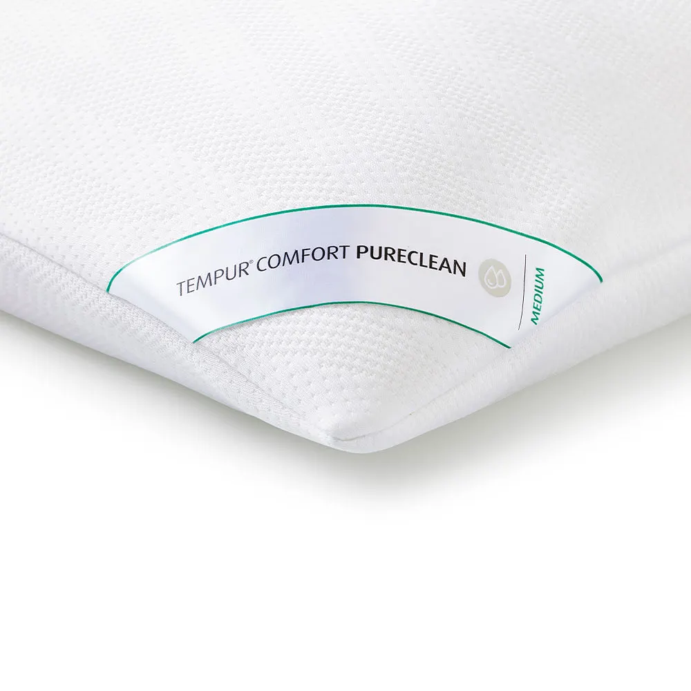 Sovkudde Comfort PureClean, Medium