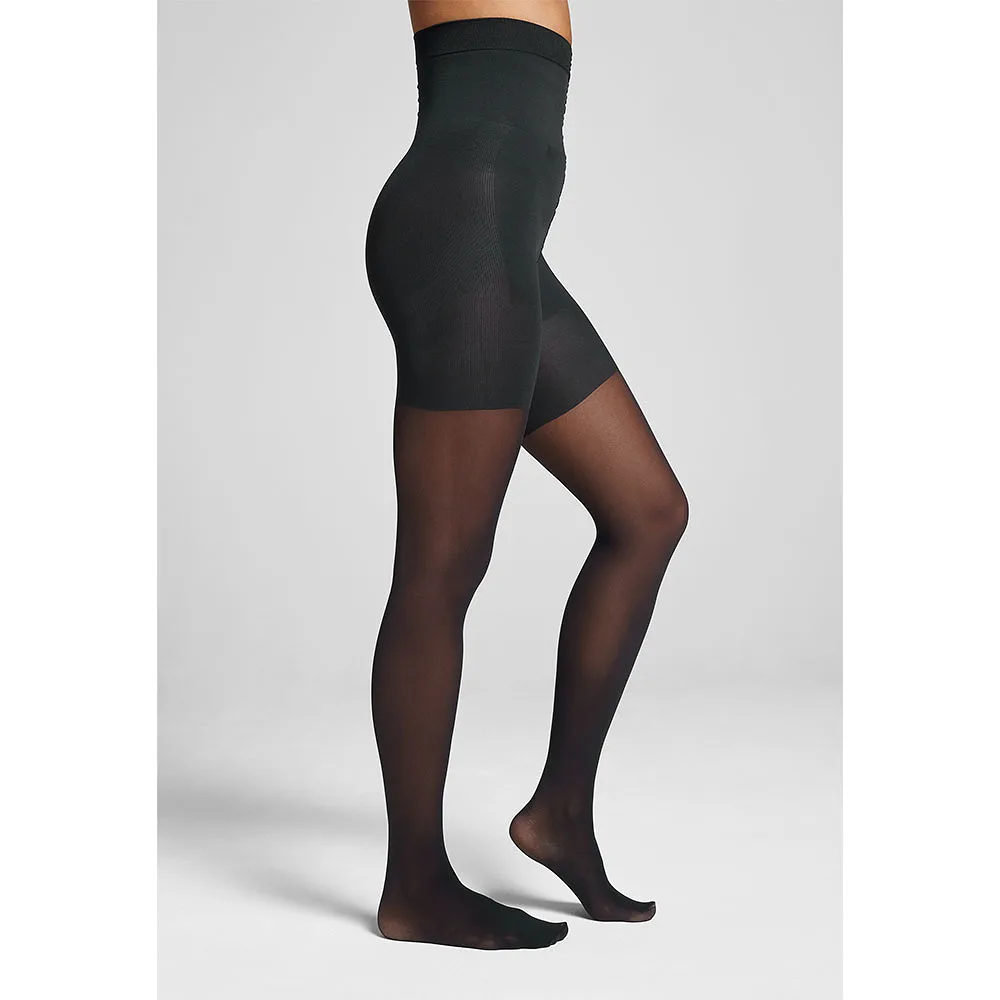 Women´s Tights