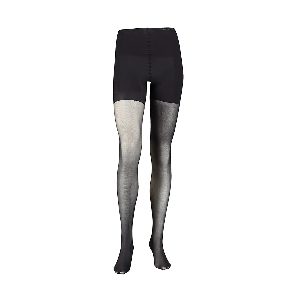 Women´s Tights