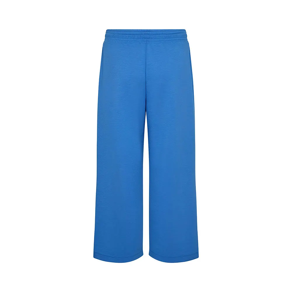 Sc-Banu 33 Pants