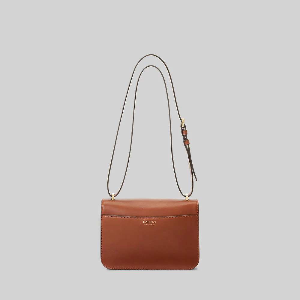 Leather Medium Sophee Bag