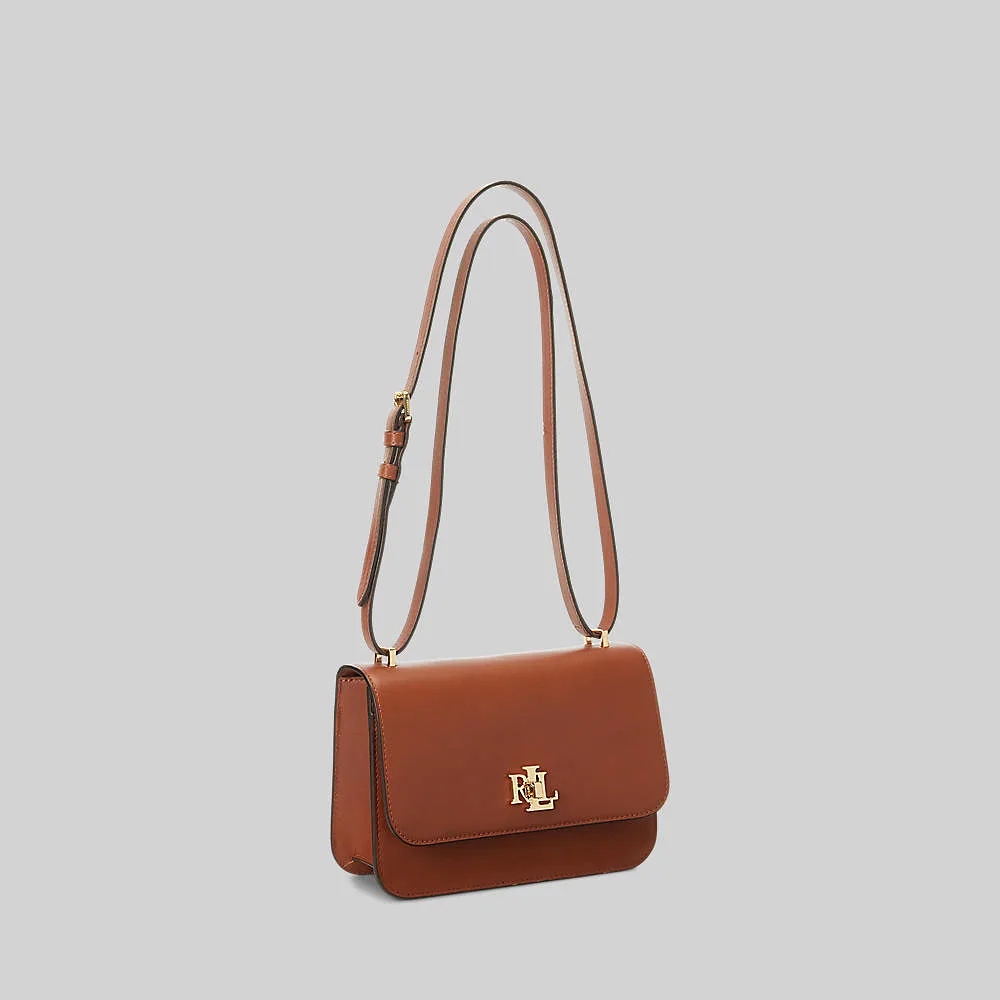 Leather Medium Sophee Bag