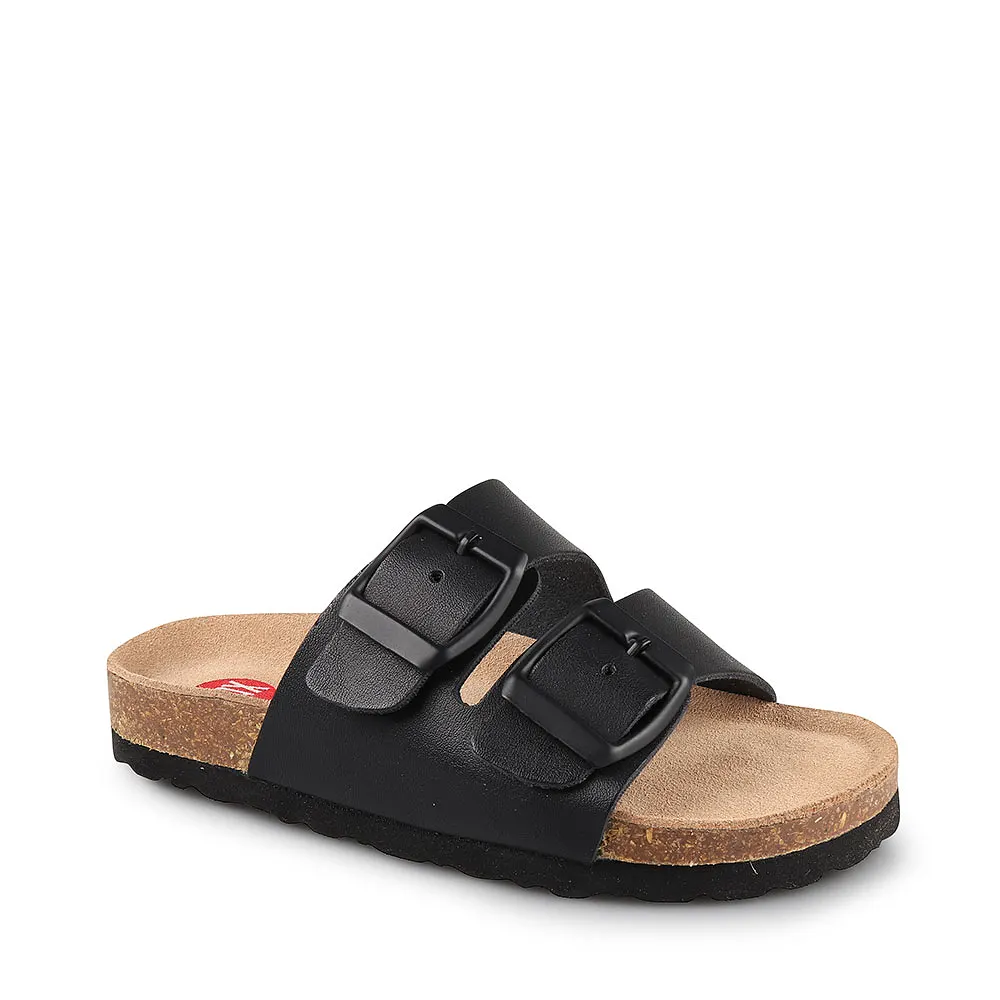 Pika Sandal