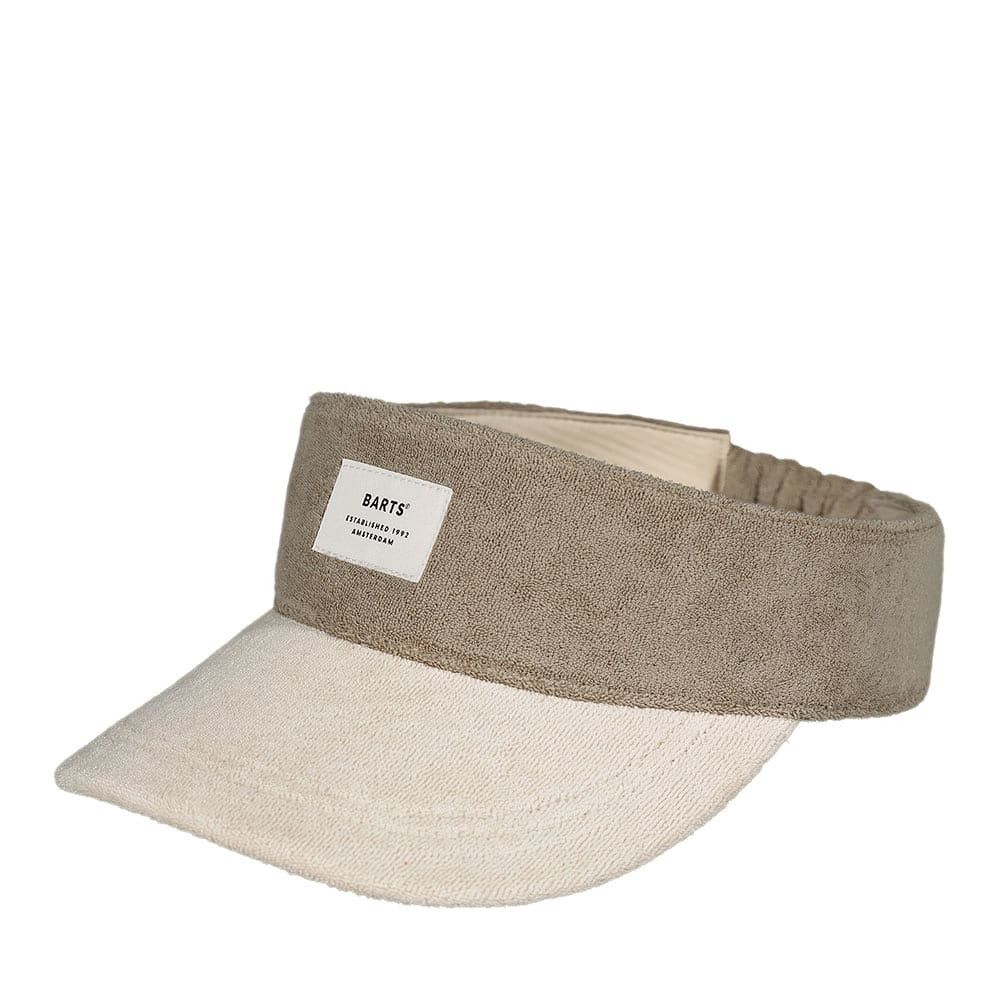 Barts Begonia Visor