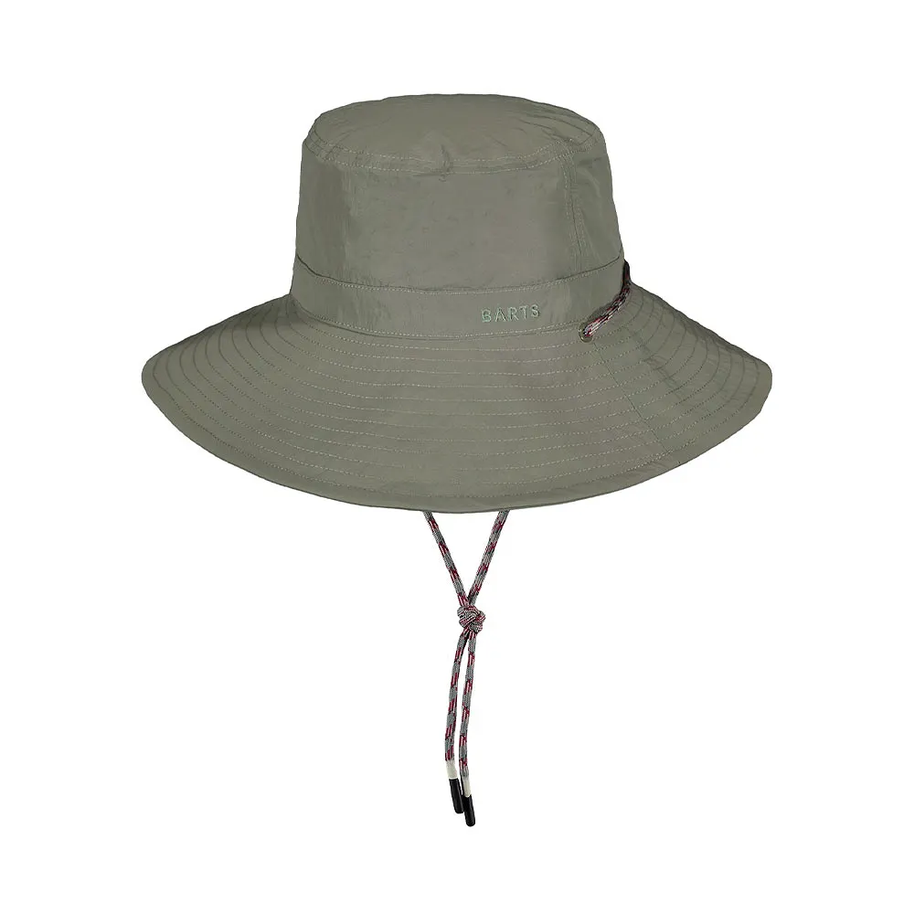 Barts Zaron Hat