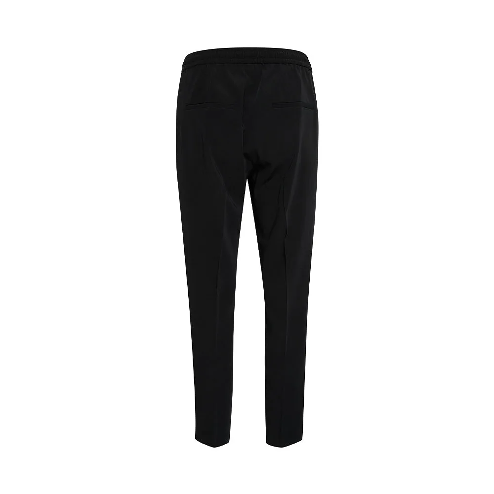 AdianIW Pull On Trouser