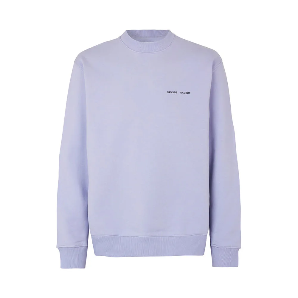 Norsbro crew neck 11720