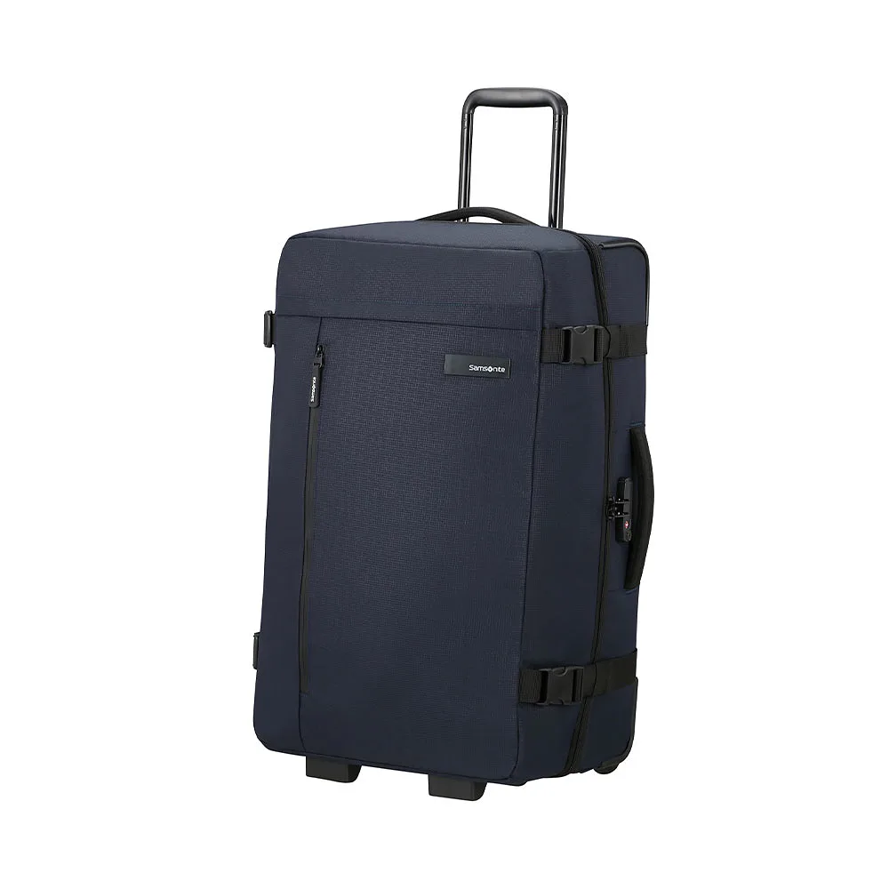 Roader duffle med hjul 68 cm