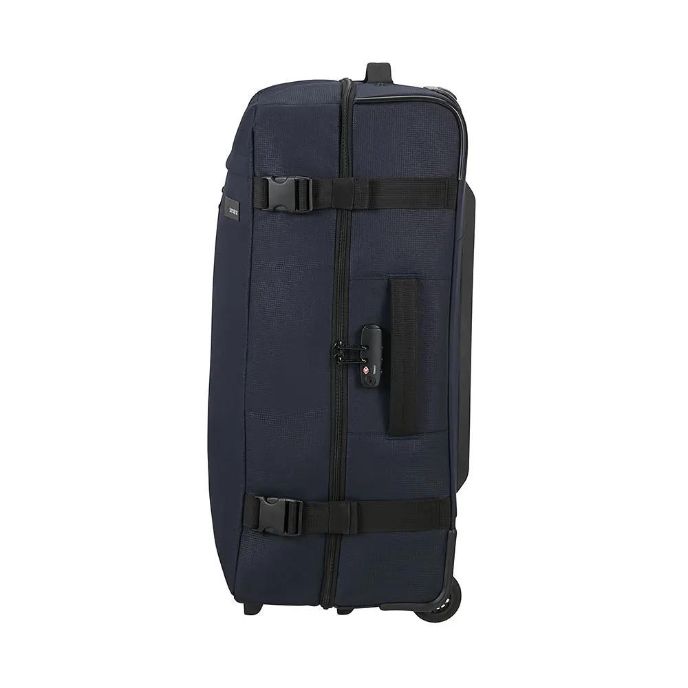 Roader duffle med hjul 68 cm